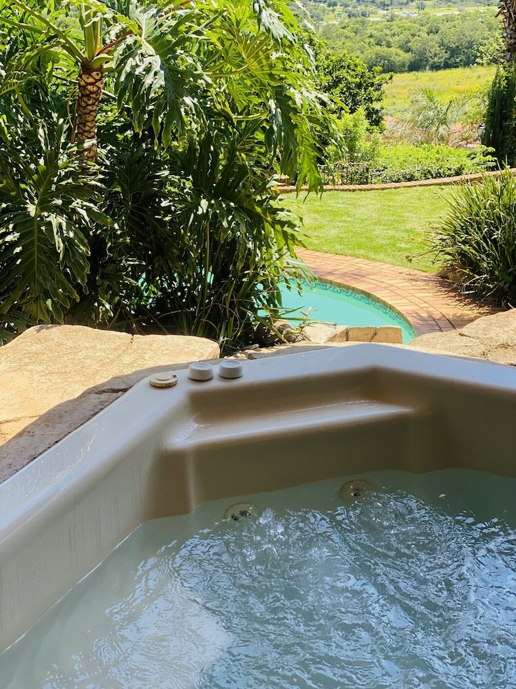 Фото Map's View Guesthouse