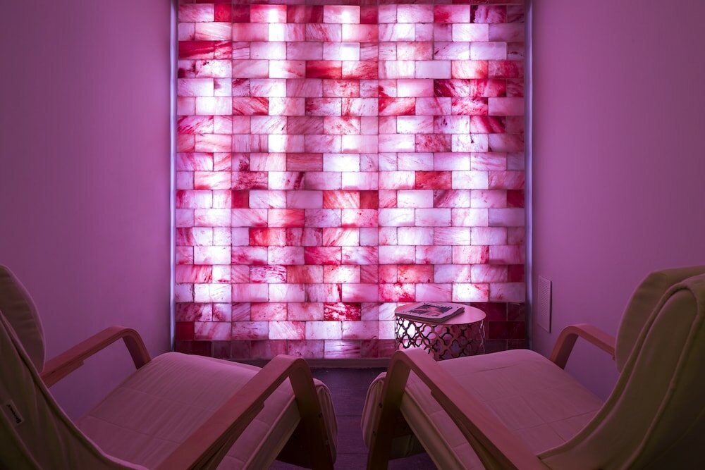 Фото Grand Hôtel des Alpes