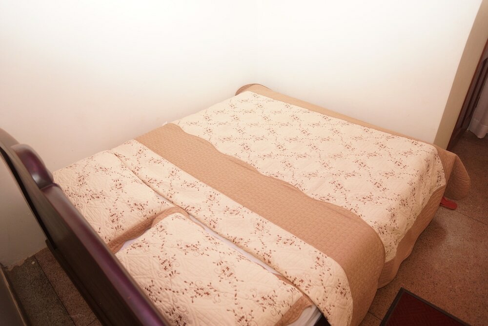 Фото Cosmil Executive Suites