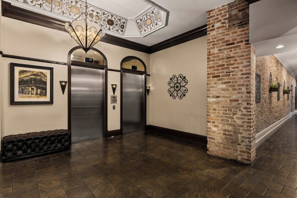 Фото Club Wyndham La Belle Maison