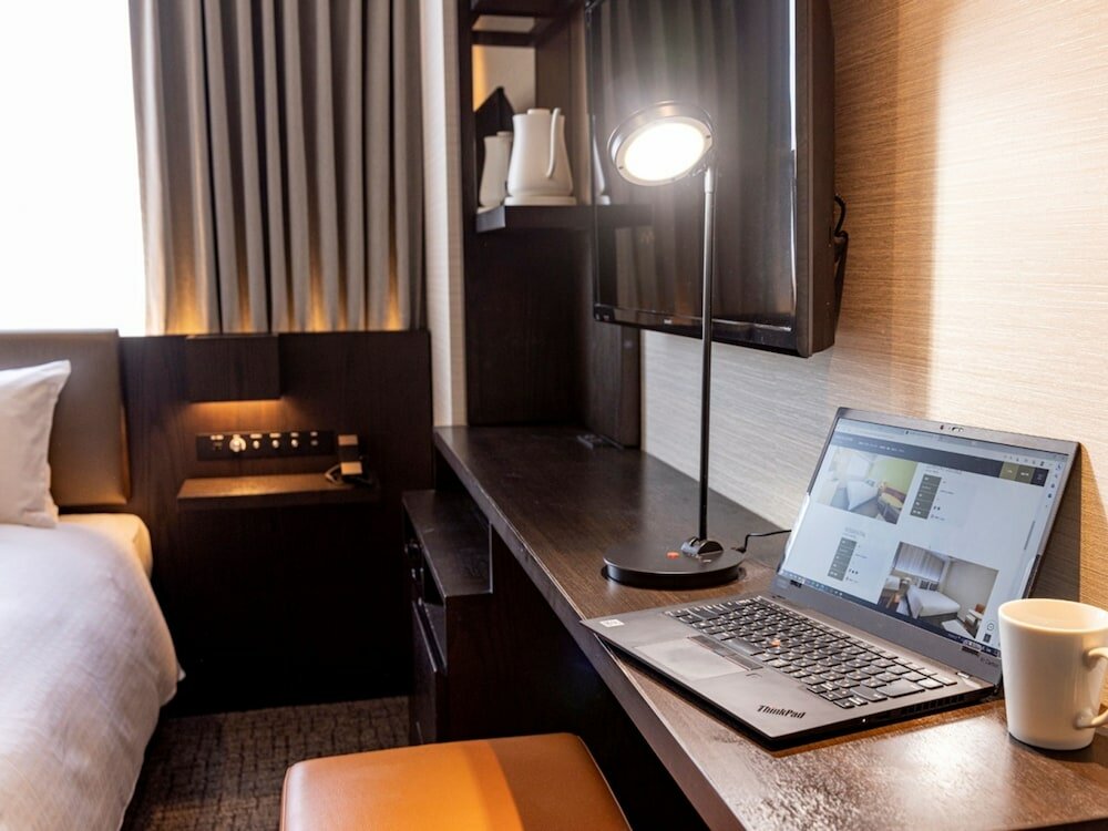 Фото Tokyu Stay Hakata