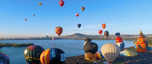 Гостиница Hotel del Arte y Figura в Леоне