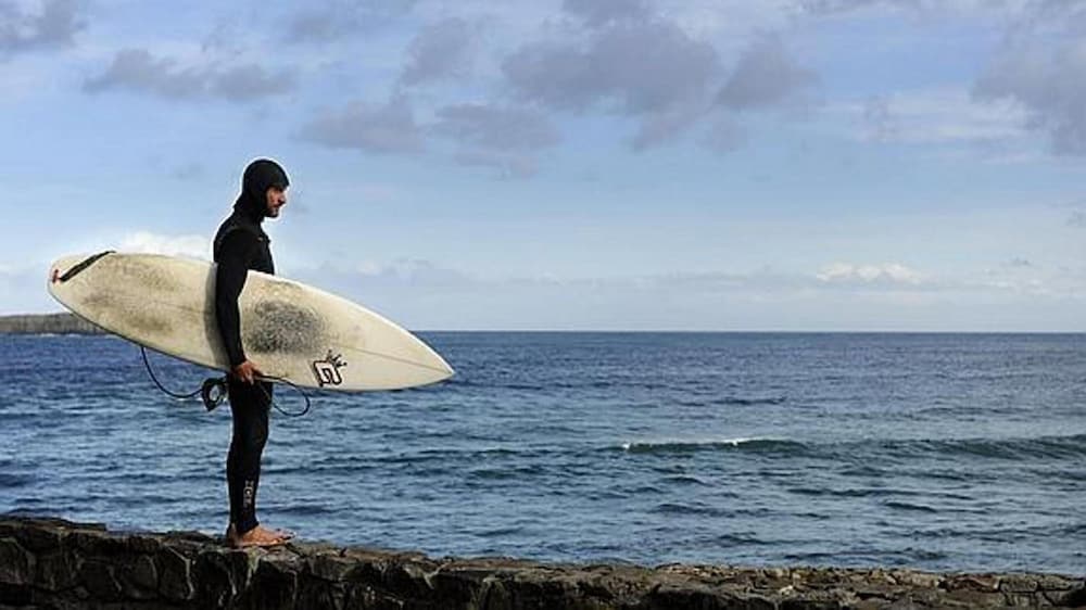 Фото Hotel Ibaigune