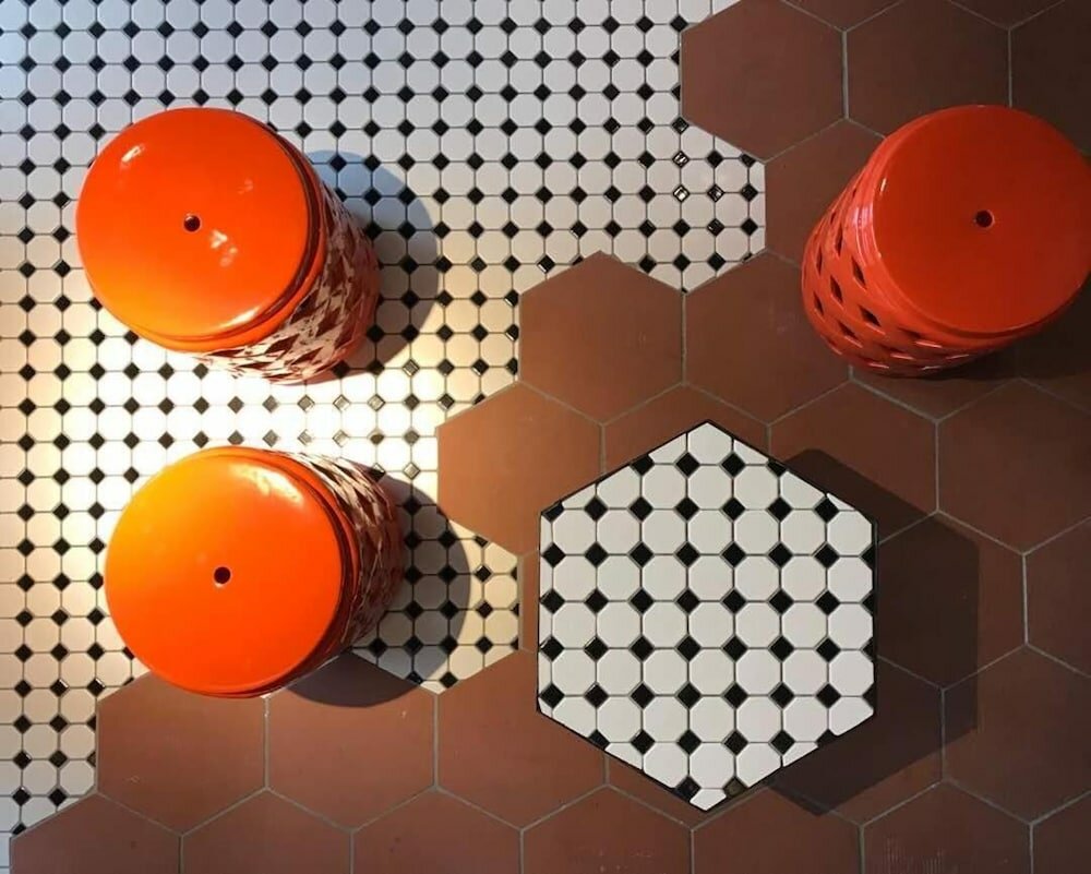 Фото Hotel Gaia 95