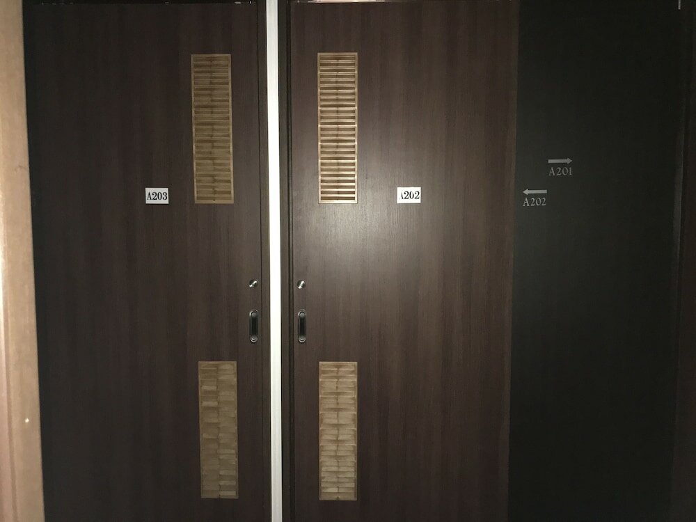 Фото Hotel Famitic Nikko