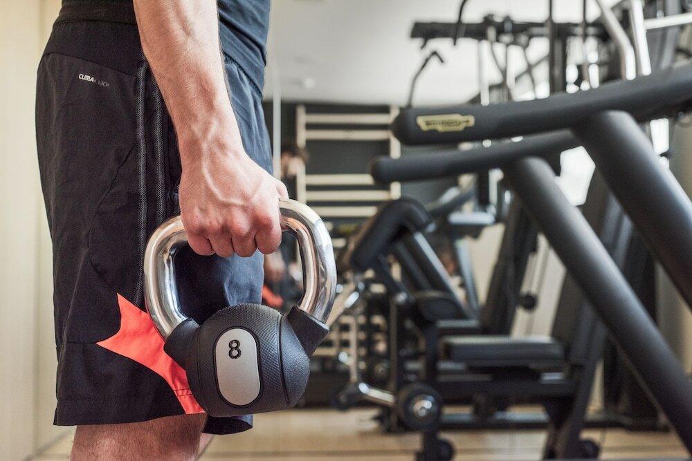 Фото Briig Boutique Hotel