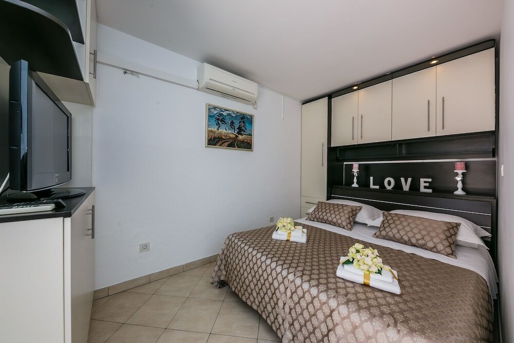 Фото Villa Spaladium