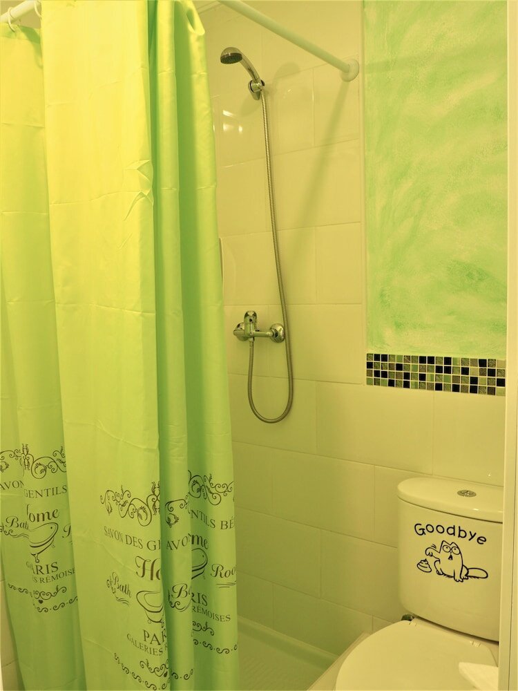 Фото La Siezzzta