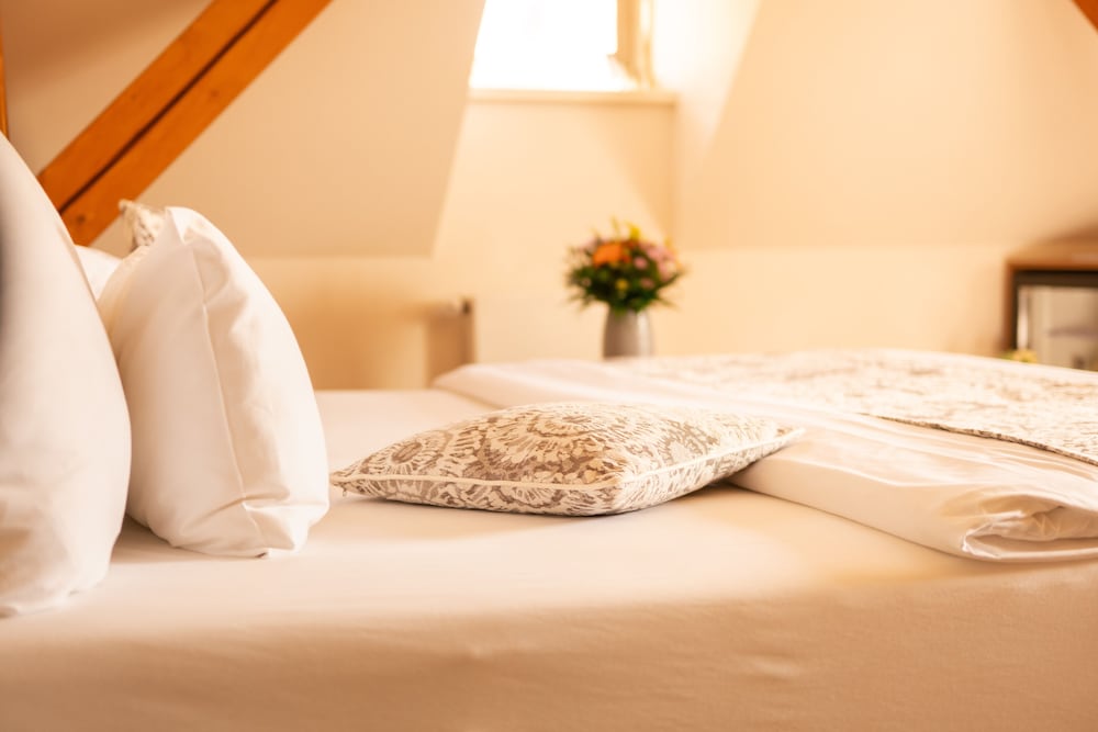 Фото Hotel Golden Key Prague