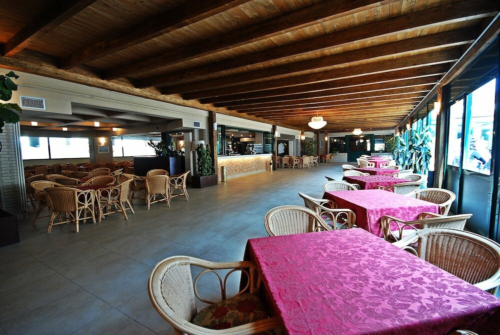 Фото Club Hotel Dante