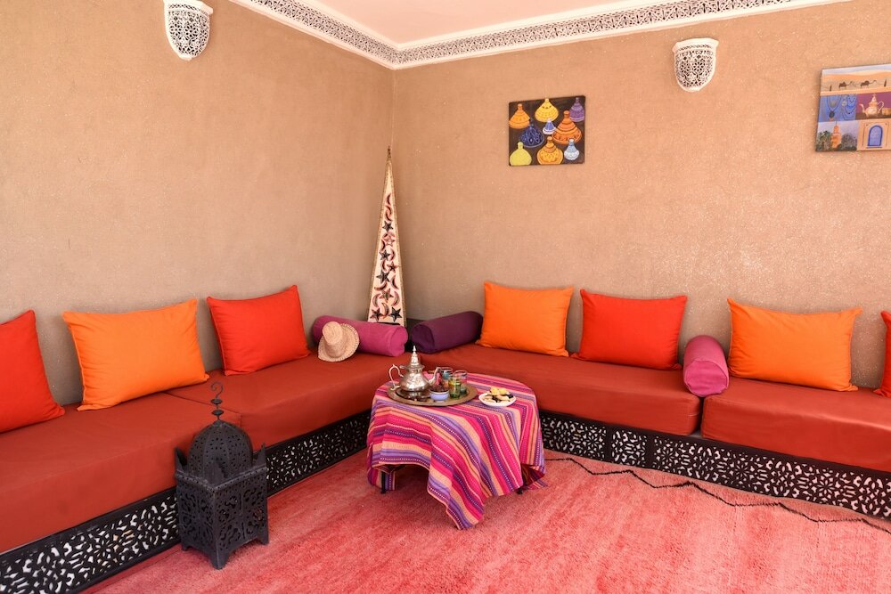 Фото Riad Shaden