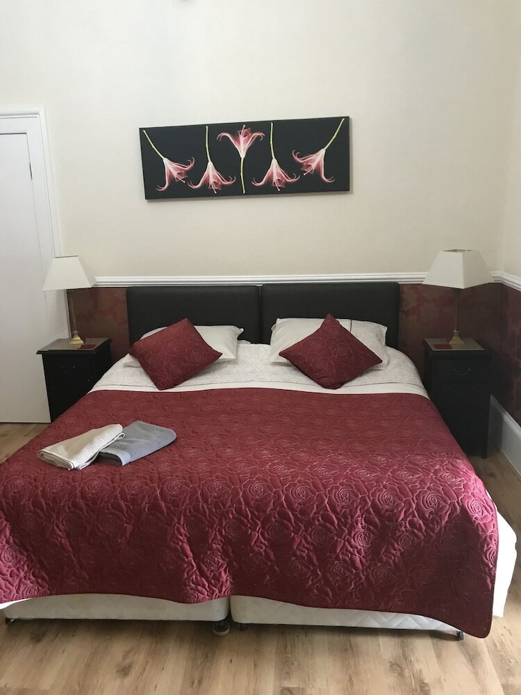 Фото Brooklyn House