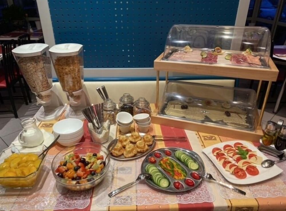 Фото Hotel Wasserburg