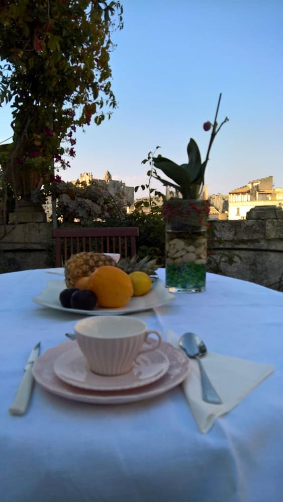 Фото B&b Da Ida - In Lak' Ech