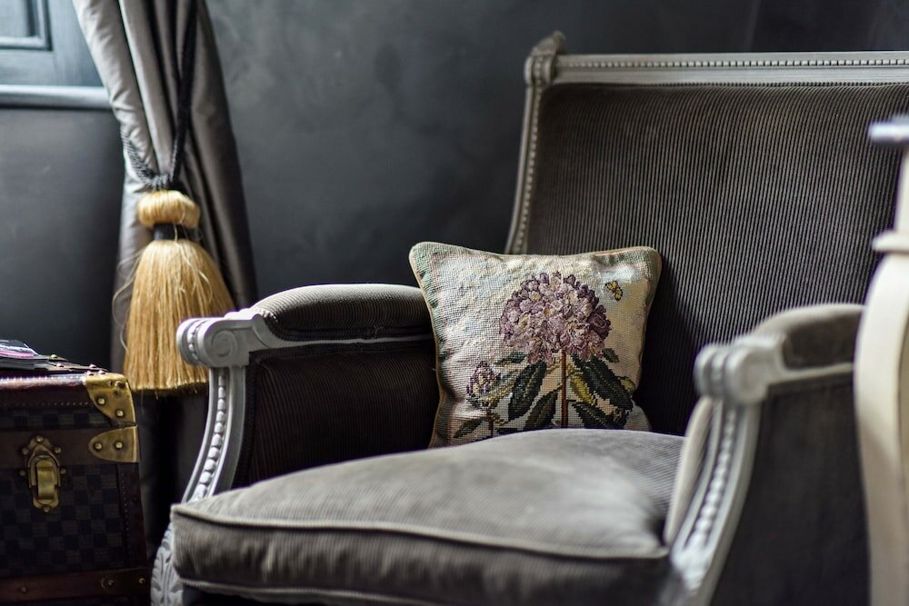 Фото San Domenico House