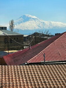 Гостиница Kesabella Touristic House