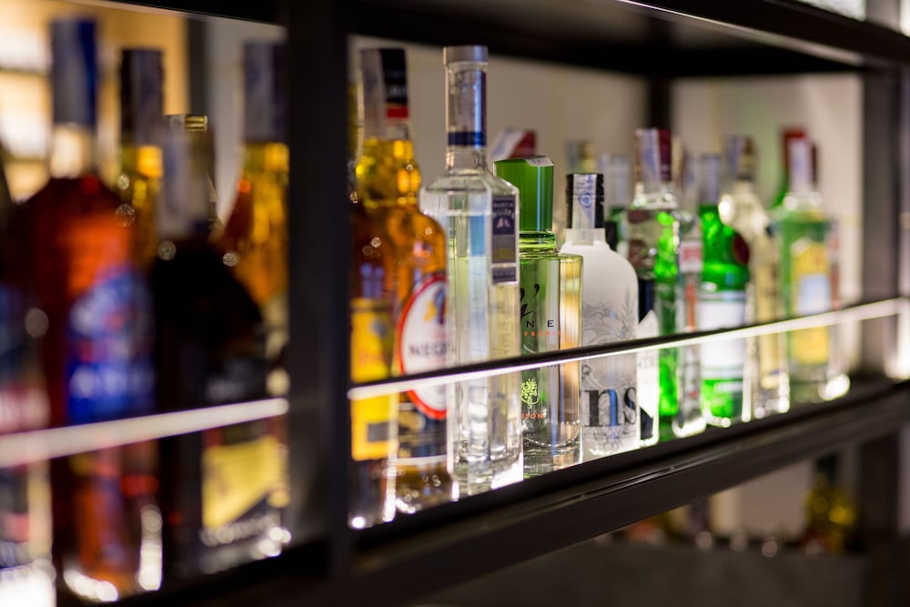 Фото Rooms Ciencias