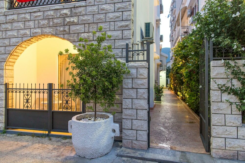 Фото Villa DiEden