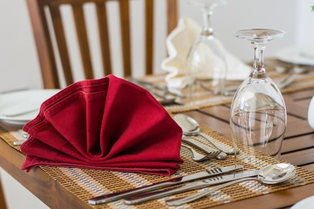 Фото Hill Pride City Hotel