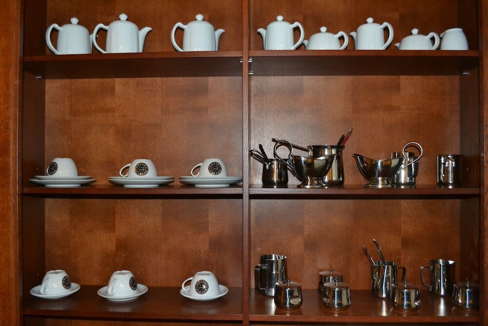 Фото Monte Kristo