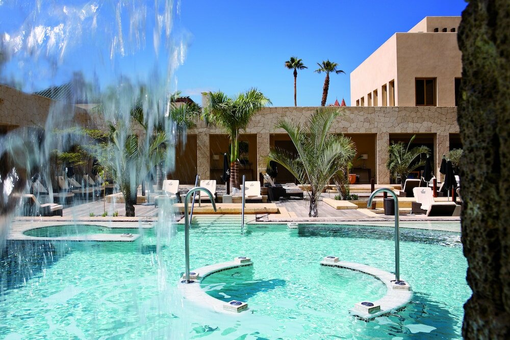 Фото The Villas at Bahia del Duque