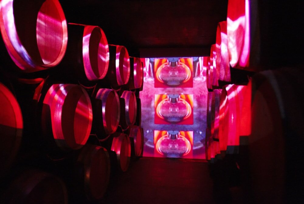 Фото 245269911574