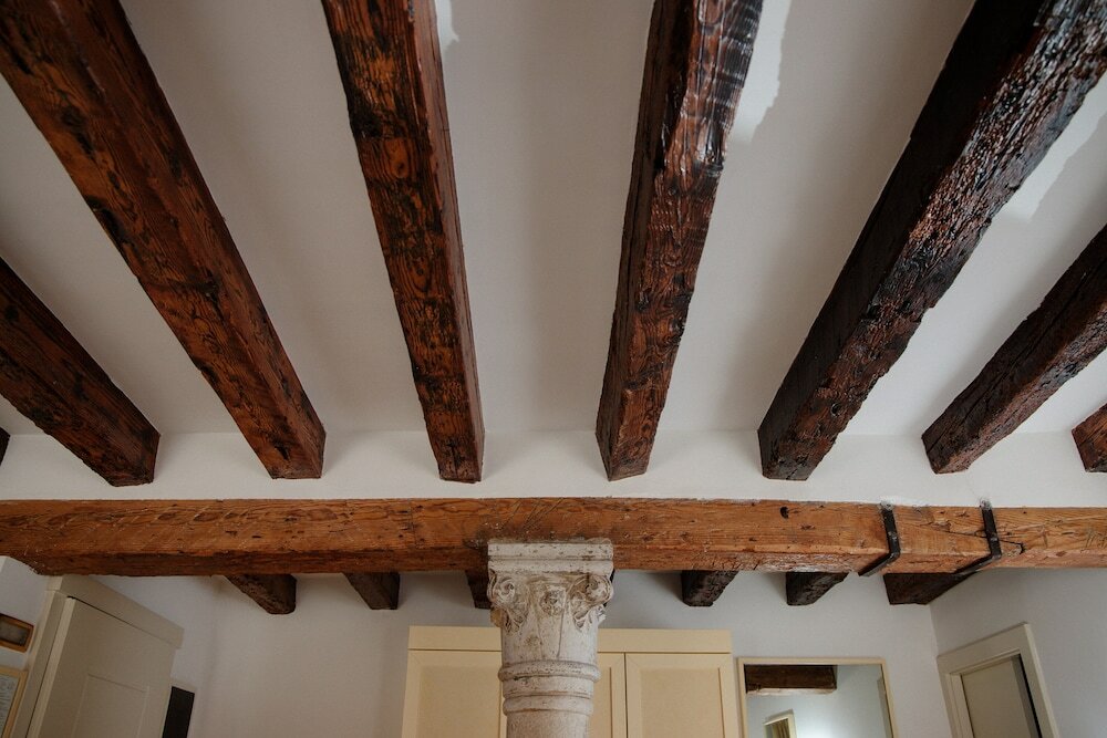 Фото Hotel Giudecca Venezia