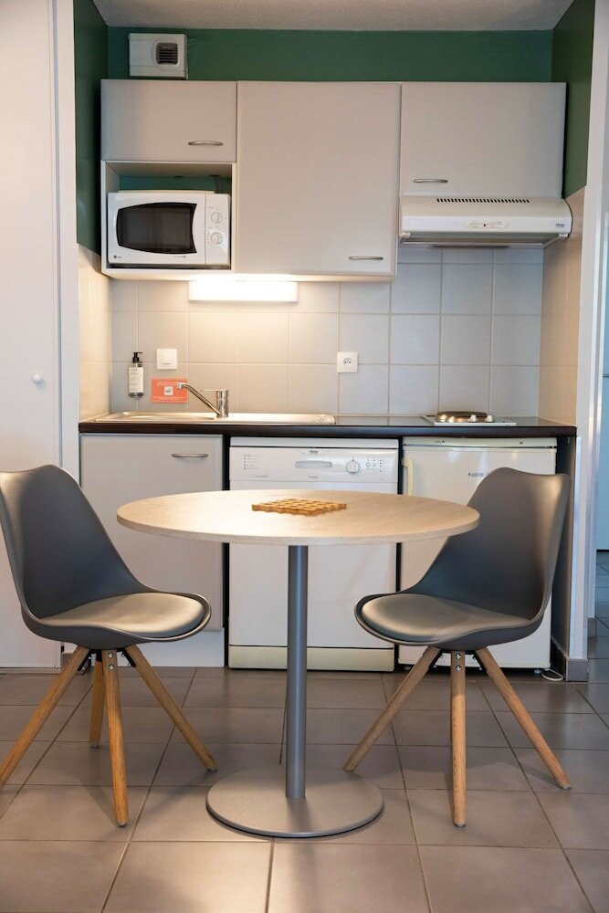 Фото Les Pins Galants