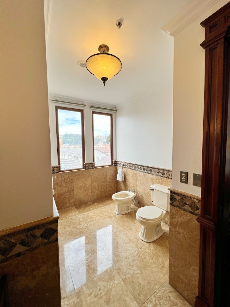 Фото Hotel Plaza Grande