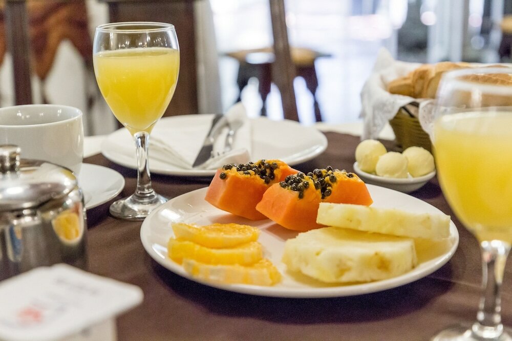 Фото Paramanta Lifestyle Hotel