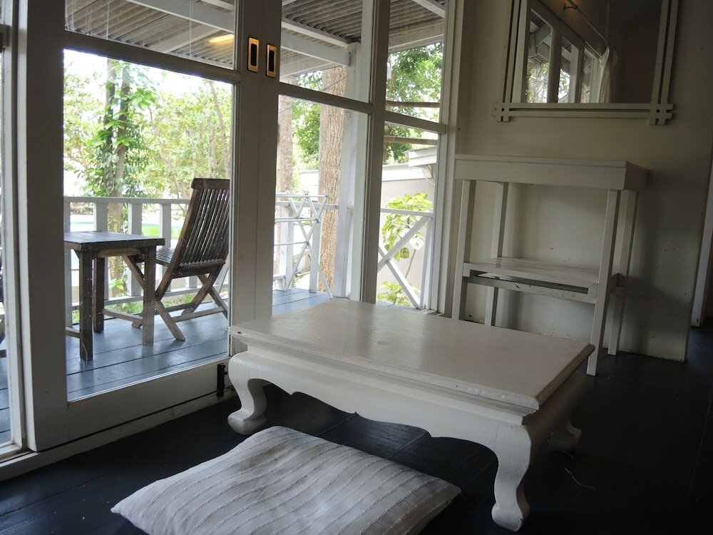 Фото The C Samet Beach Resort