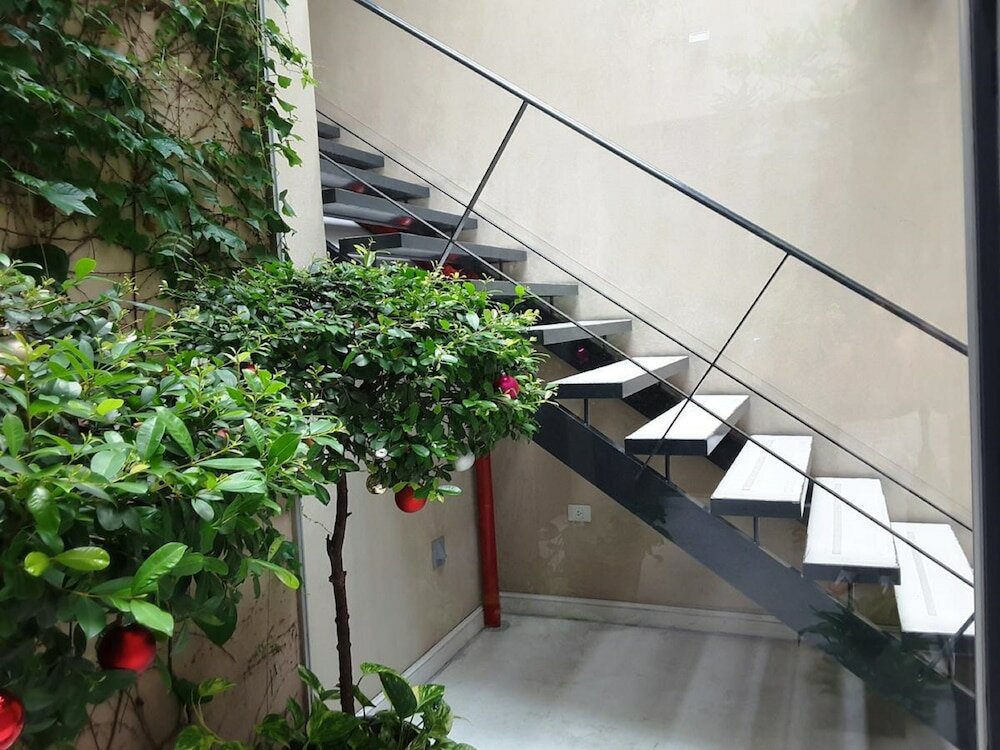 Фото 248 Finisterra Hotel Boutique Argentino