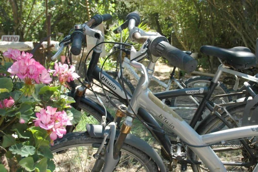 Фото Le Relais De Marrakech