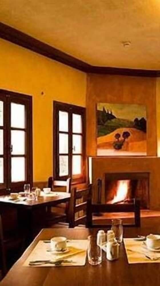 Фото 245269911574