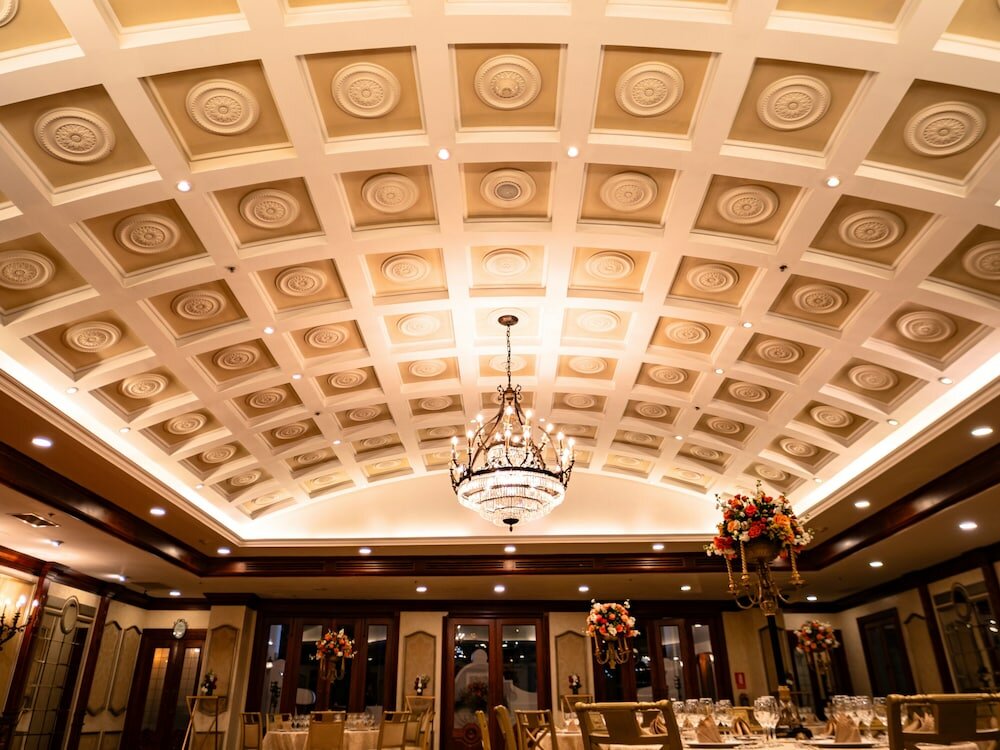 Фото Hotel Plaza Grande