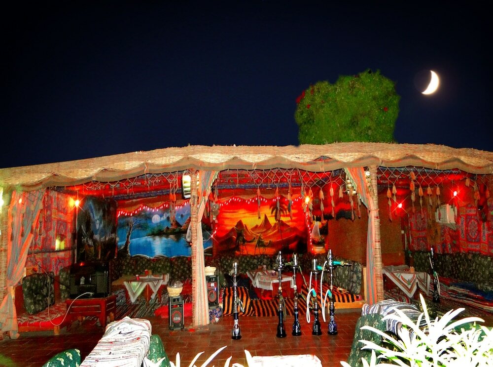 Фото Sharm Holiday Resort