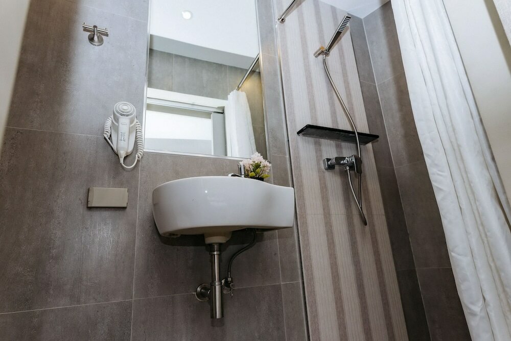 Фото Lucky House Khaosan