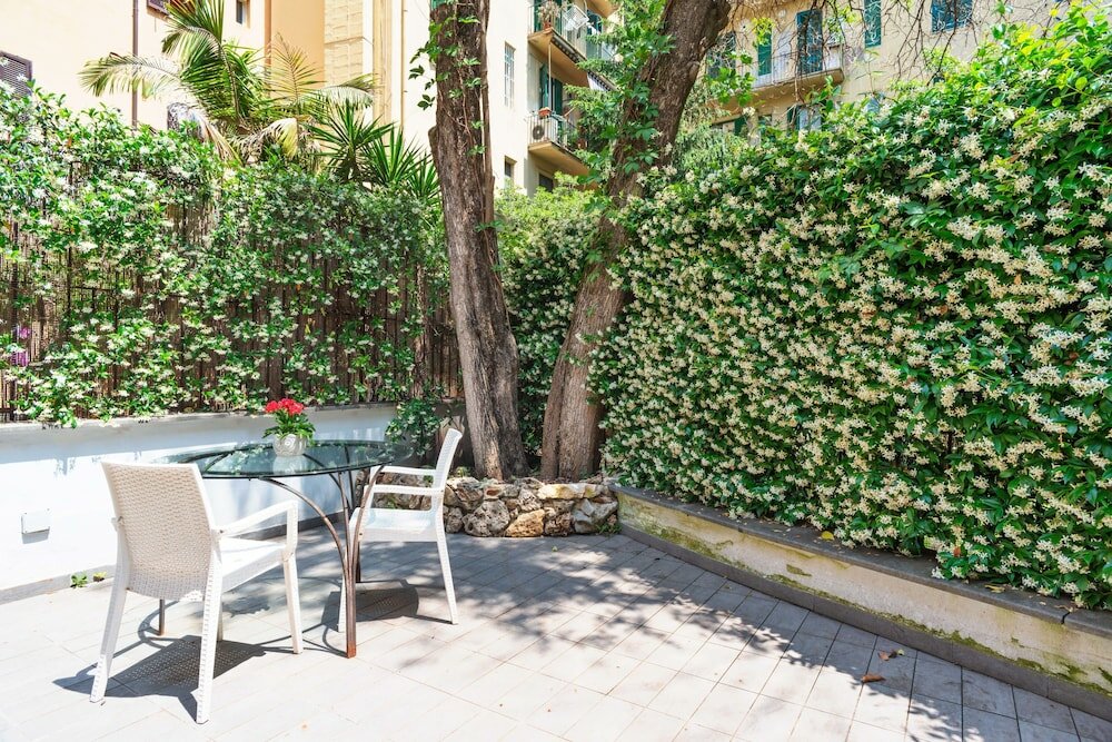 Фото Etruria Relais and Wine