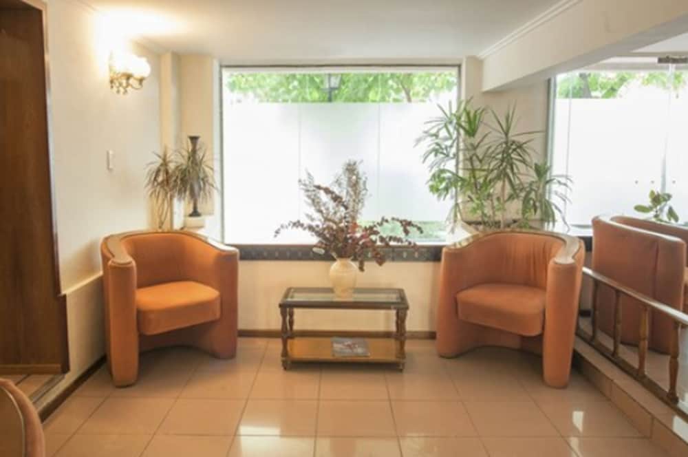 Фото Hotel Carollo