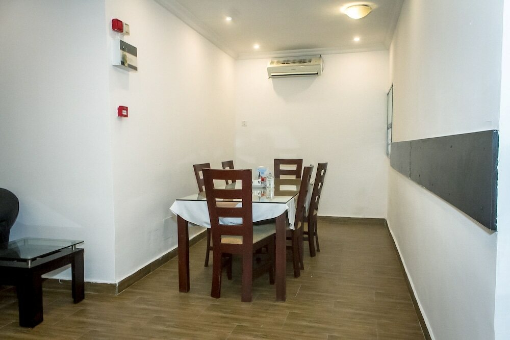 Фото Atlantic Hotel and SPA