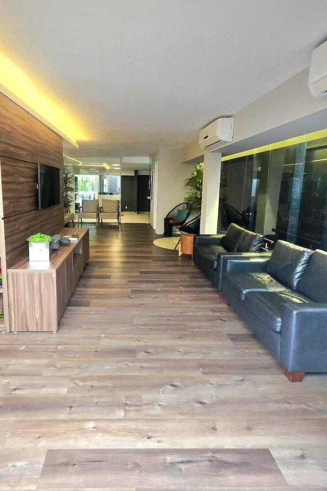 Фото Hotel Rieger