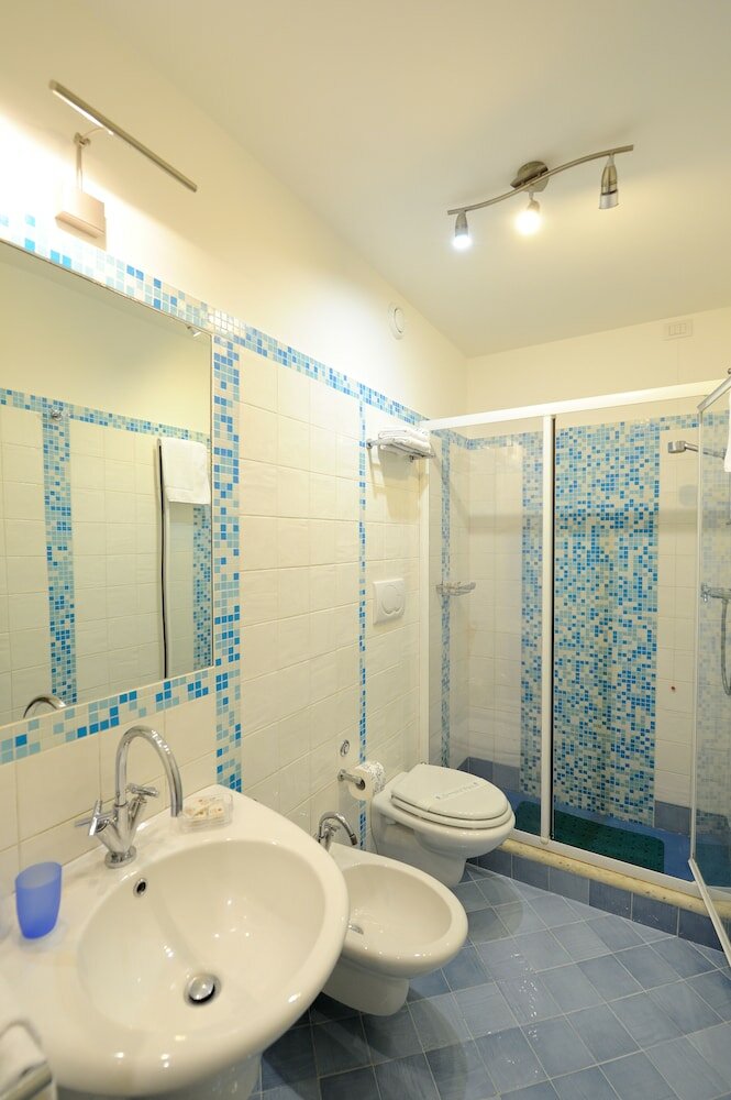 Фото Sharon House