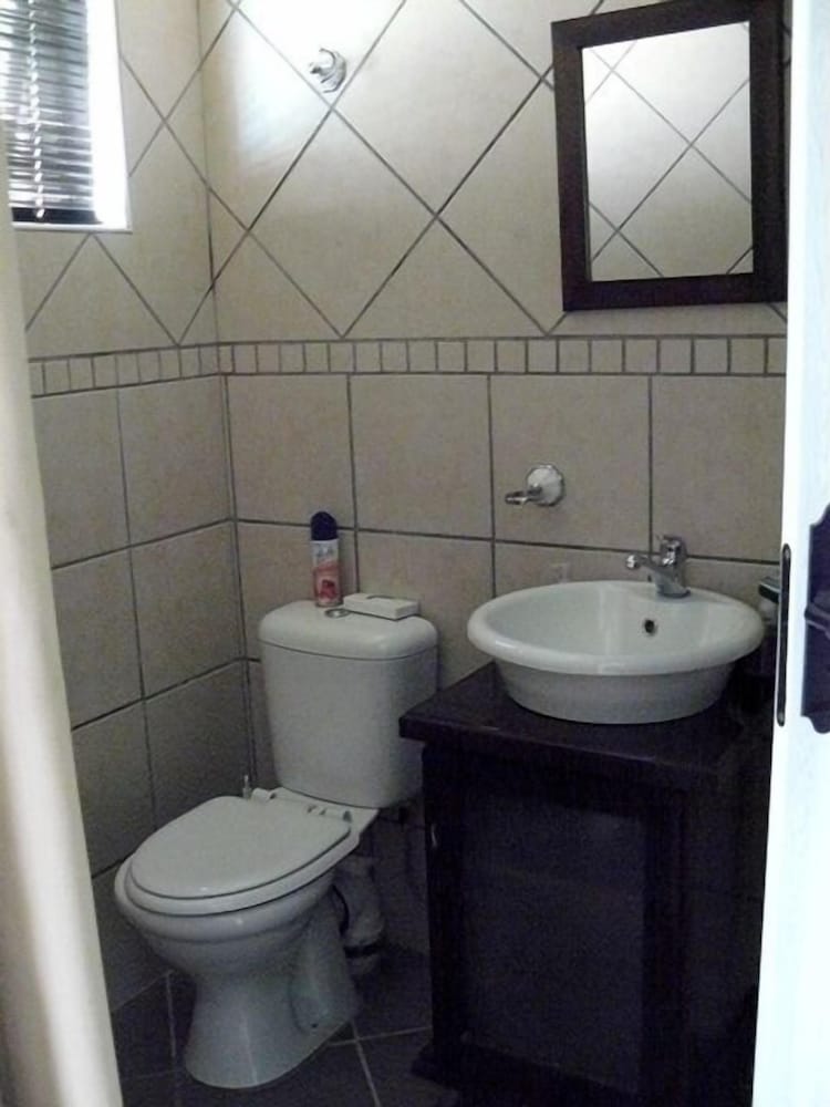 Фото See More Guest House