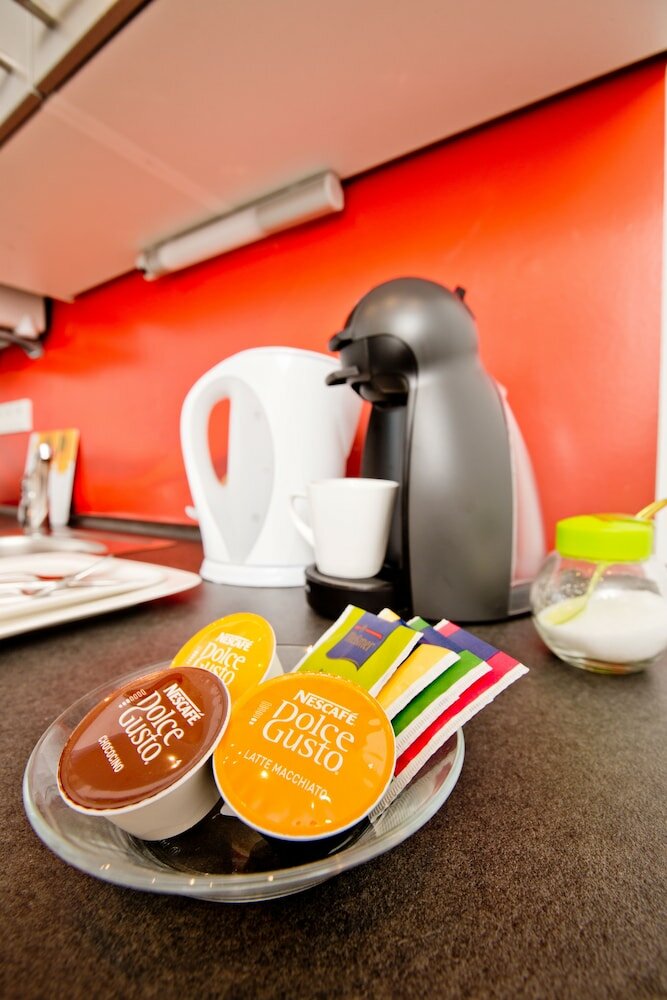 Фото Design Sleepy Cologne