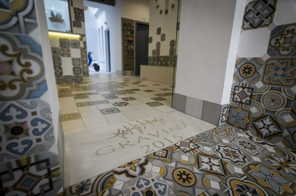 Фото Hostal Gravina