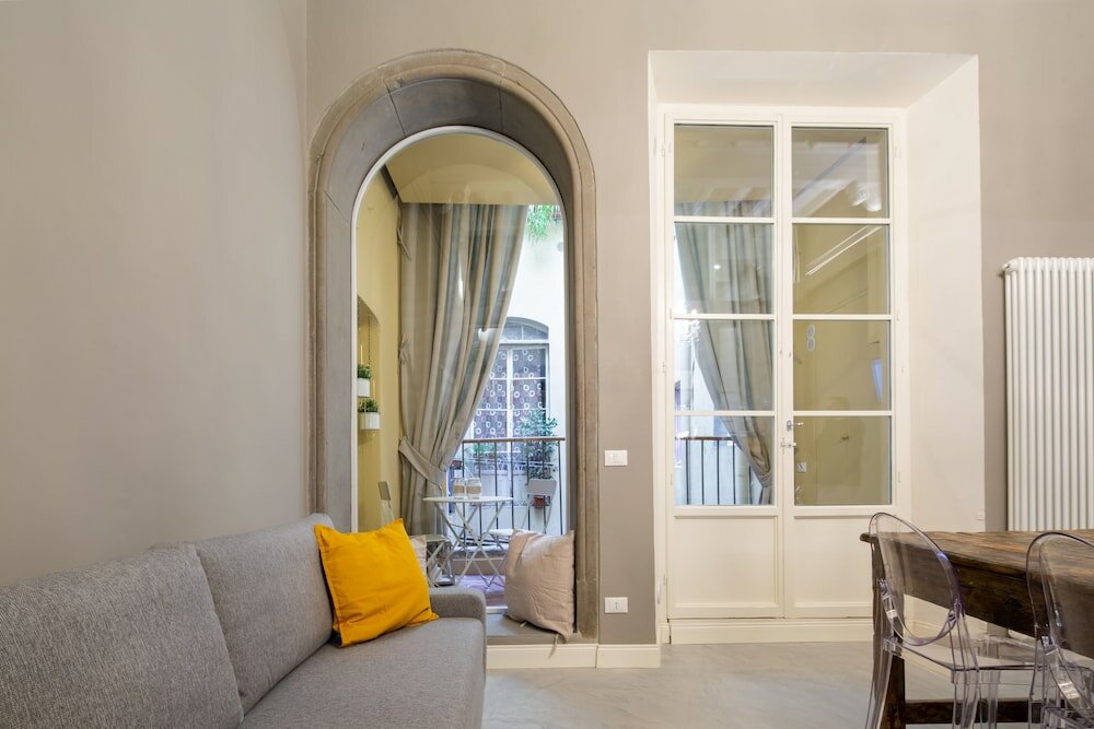 Фото Casa Velluti Deluxe