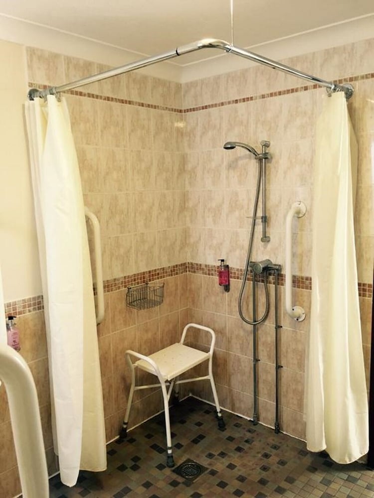 Фото The Lugger Inn