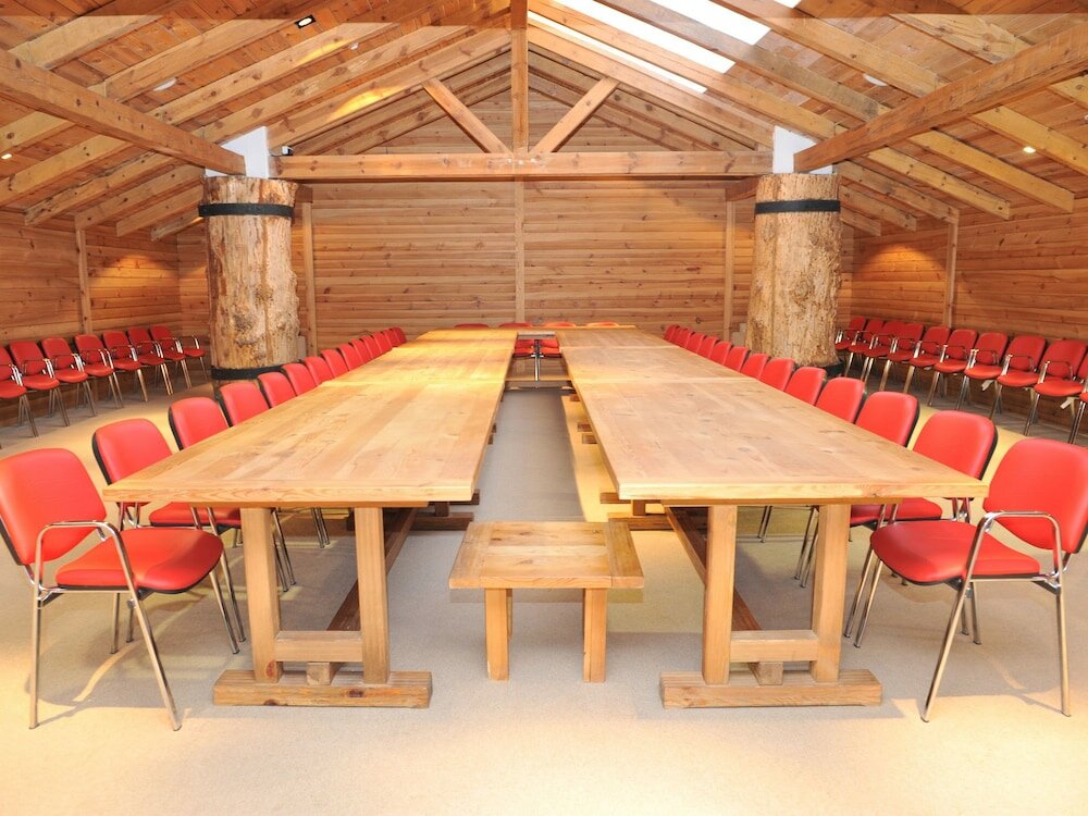 Фото Bianca Resort & SPA