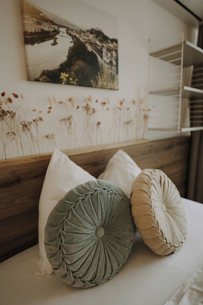 Фото Parkhotel Brunauer