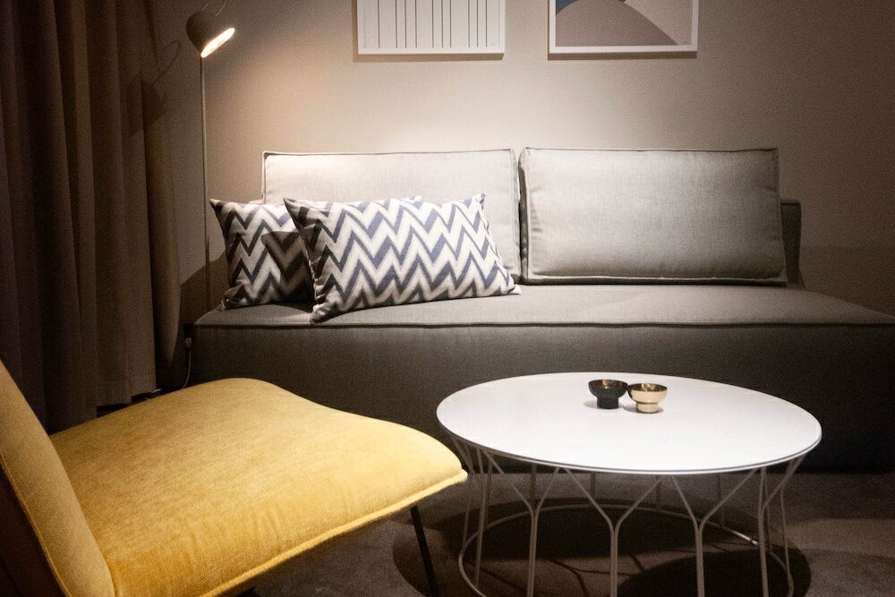 Фото Pite Havsbad